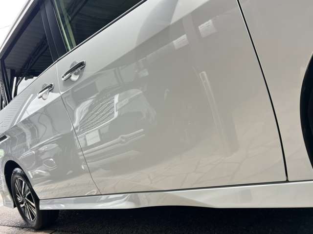 日産 セレナ ２．０ ハイウェイスターＶ R6年 (東海) 99