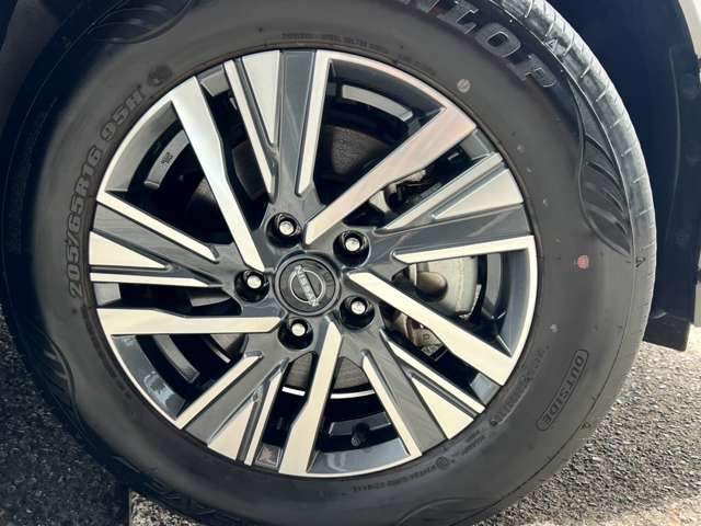 日産 セレナ ２．０ ハイウェイスターＶ R6年 (東海) 99