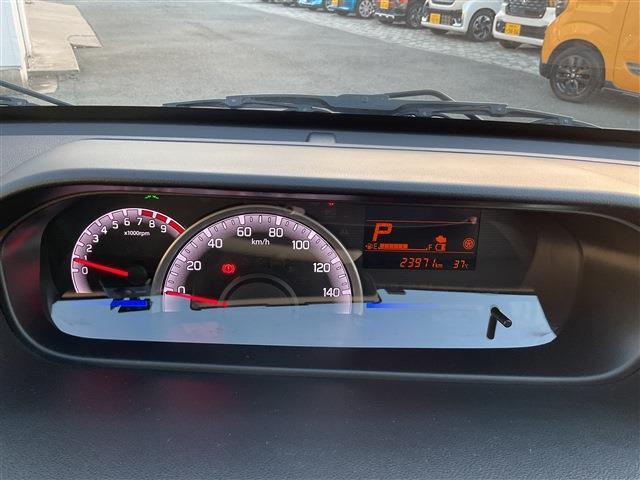 スズキ ワゴンＲ ６６０ ハイブリッド ＦＸ－Ｓ R4年 (東海) 99