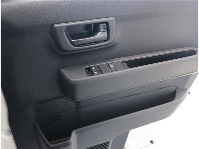 スバル サンバーバン ６６０ トランスポーター R4年 (東海) 99