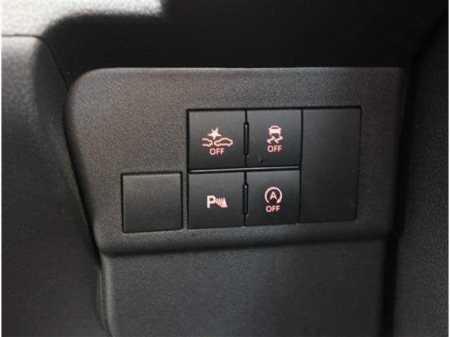 スバル サンバーバン ６６０ トランスポーター R4年 (東海) 99