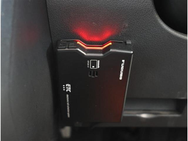 スバル サンバーバン ６６０ トランスポーター R4年 (東海) 99