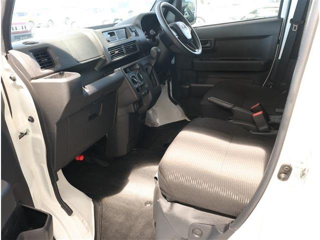 スバル サンバーバン ６６０ トランスポーター R4年 (東海) 99