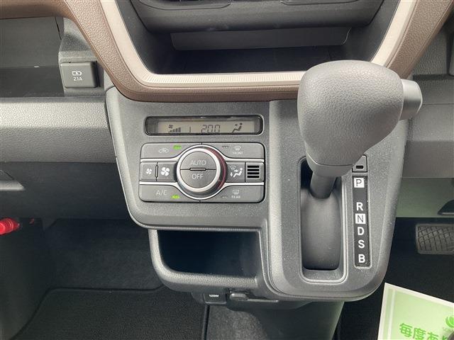 ダイハツ ムーヴ ６６０ Ｘ R7年 (東海) 99