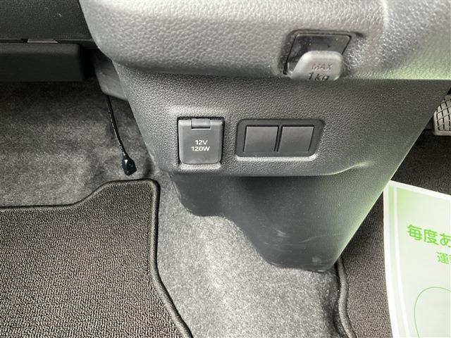 ダイハツ ムーヴ ６６０ Ｘ R7年 (東海) 99