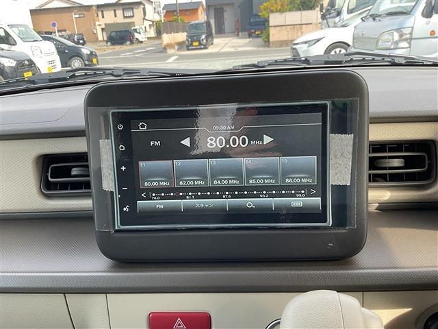 スズキ アルトラパン　ＬＣ ＬＣ ６６０ ハイブリッド Ｌ R7年 (東海) 99
