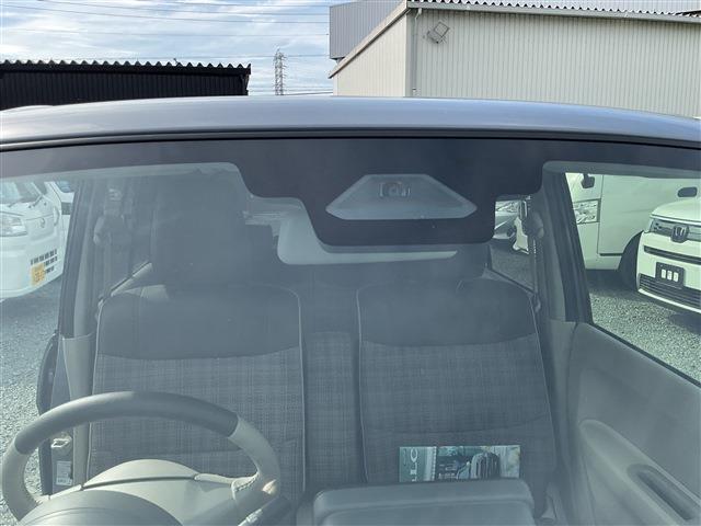 スズキ アルトラパン　ＬＣ ＬＣ ６６０ ハイブリッド Ｌ R7年 (東海) 99