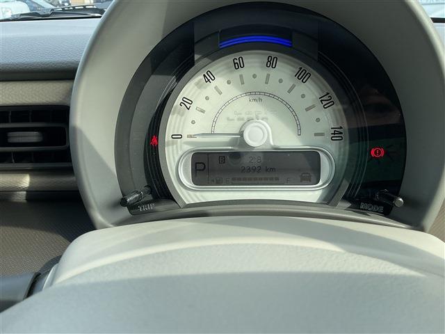 スズキ アルトラパン　ＬＣ ＬＣ ６６０ ハイブリッド Ｌ R7年 (東海) 99