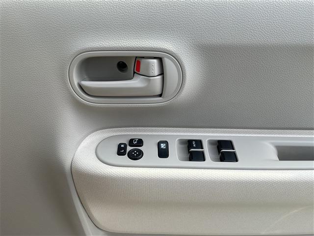 スズキ アルトラパン　ＬＣ ＬＣ ６６０ ハイブリッド Ｌ R7年 (東海) 99