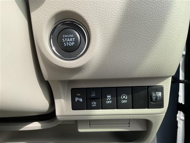スズキ アルトラパン　ＬＣ ＬＣ ６６０ ハイブリッド Ｌ R7年 (東海) 99