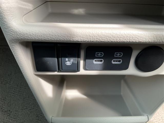 スズキ アルトラパン　ＬＣ ＬＣ ６６０ ハイブリッド Ｌ R7年 (東海) 99