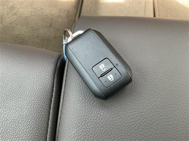 スズキ アルトラパン　ＬＣ ＬＣ ６６０ ハイブリッド Ｌ R7年 (東海) 99