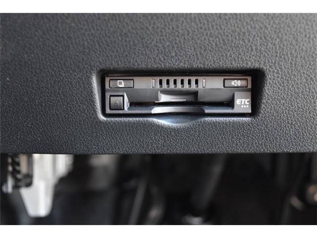 ダイハツ ハイゼットカーゴ ６６０ クルーズターボ ４ＷＤ R7年 (東海) 99