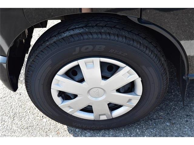 ダイハツ ハイゼットカーゴ ６６０ クルーズターボ ４ＷＤ R7年 (東海) 99