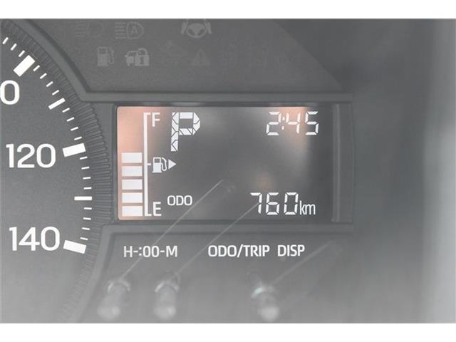 ダイハツ ハイゼットカーゴ ６６０ クルーズターボ ４ＷＤ R7年 (東海) 99