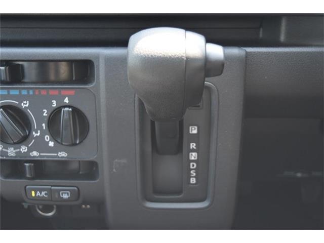 ダイハツ ハイゼットカーゴ ６６０ クルーズターボ ４ＷＤ R7年 (東海) 99