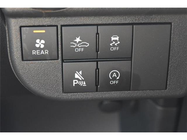 ダイハツ ハイゼットカーゴ ６６０ クルーズターボ ４ＷＤ R7年 (東海) 99