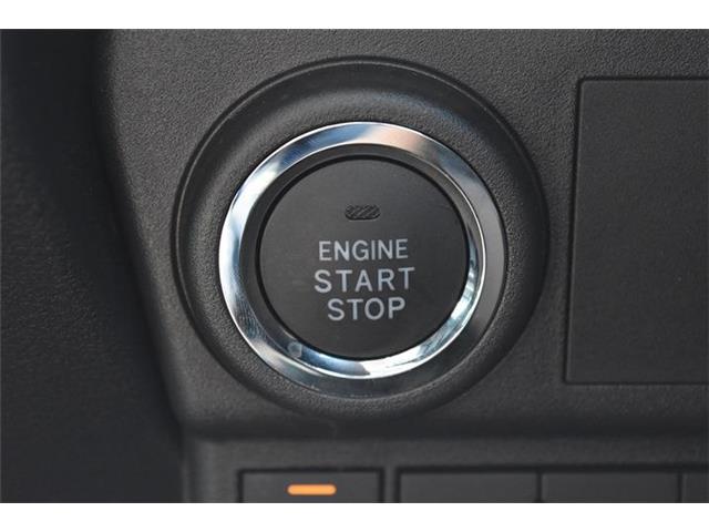 ダイハツ ハイゼットカーゴ ６６０ クルーズターボ ４ＷＤ R7年 (東海) 99