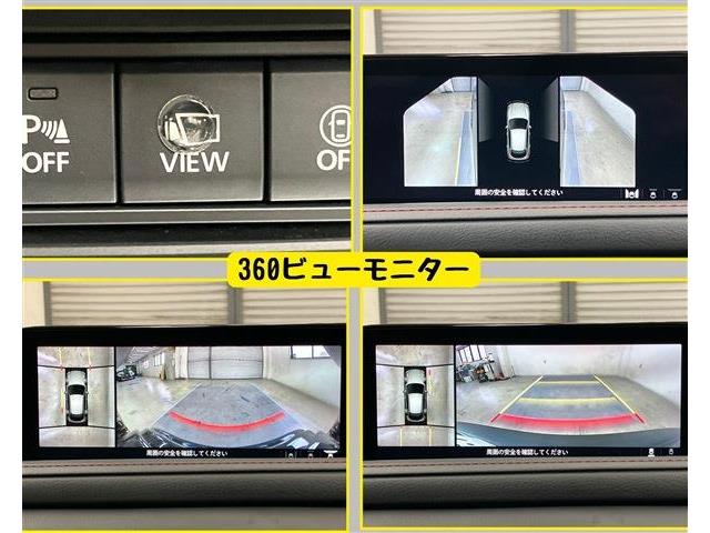 マツダ ＣＸ−３０ ２．０ ２０Ｓ ブラックトーンエディション ４ＷＤ R4年 () 99