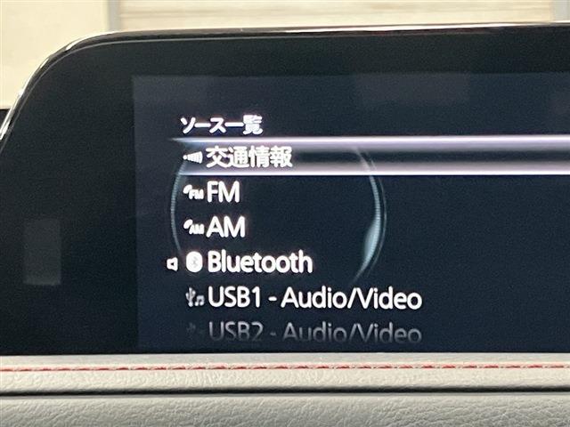 マツダ ＣＸ−３０ ２．０ ２０Ｓ ブラックトーンエディション ４ＷＤ R4年 () 99