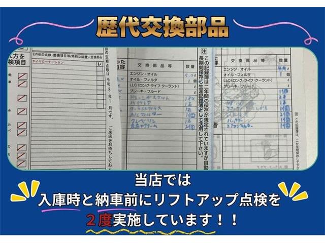 マツダ ＣＸ−８ ２．２ ＸＤ プロアクティブ ディーゼルターボ H30年 () 99