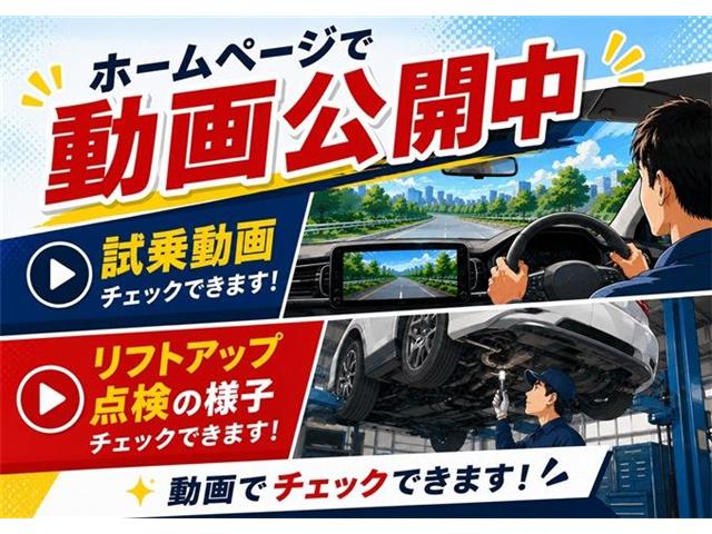マツダ ＣＸ−８ ２．２ ＸＤ プロアクティブ ディーゼルターボ H30年 () 99