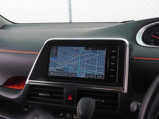 トヨタ シエンタ １．５ Ｇ H27年 (東海) 99