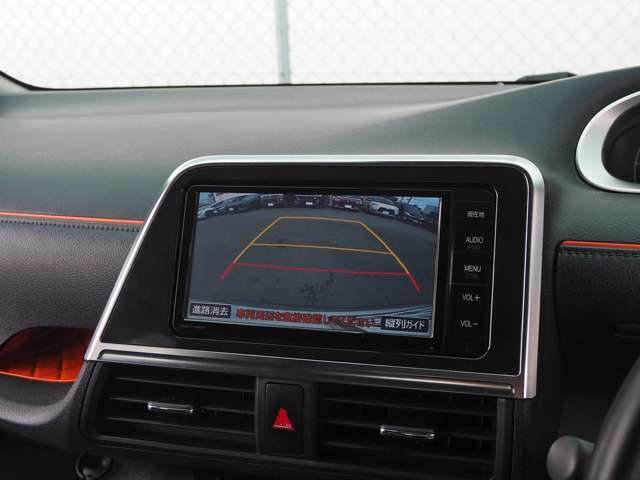 トヨタ シエンタ １．５ Ｇ H27年 (東海) 99