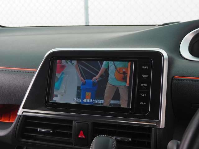 トヨタ シエンタ １．５ Ｇ H27年 (東海) 99