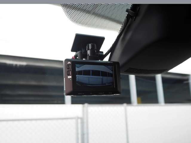 トヨタ シエンタ １．５ Ｇ H27年 (東海) 99