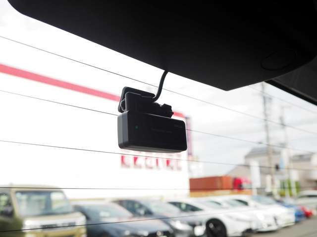 トヨタ シエンタ １．５ Ｇ H27年 (東海) 99