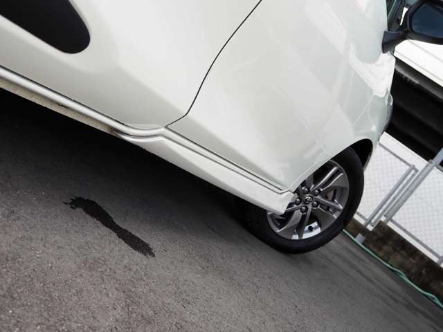 トヨタ シエンタ １．５ Ｇ H27年 (東海) 99