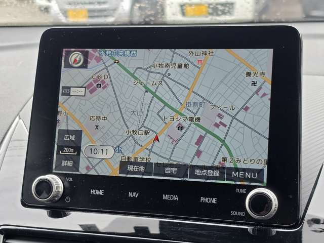 三菱 エクリプス　クロス　ＰＨＥＶ ＰＨＥＶ ２．４ ブラック エディション ４ＷＤ R5年 (東海) 99