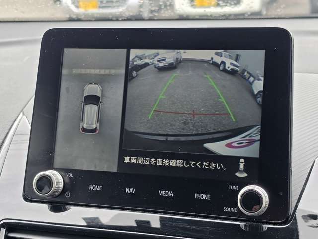 三菱 エクリプス　クロス　ＰＨＥＶ ＰＨＥＶ ２．４ ブラック エディション ４ＷＤ R5年 (東海) 99