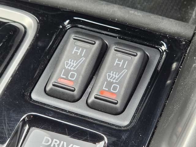 三菱 エクリプス　クロス　ＰＨＥＶ ＰＨＥＶ ２．４ ブラック エディション ４ＷＤ R5年 (東海) 99