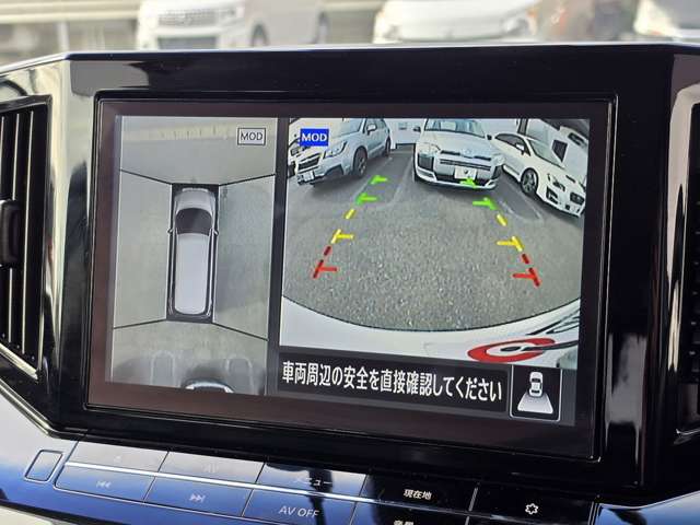 日産 エルグランド ２．５ ＡＵＴＥＣＨ R3年 (東海) 99