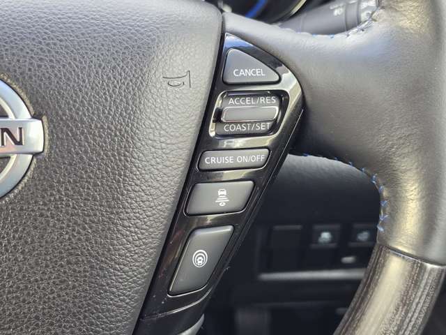 日産 エルグランド ２．５ ＡＵＴＥＣＨ R3年 (東海) 99