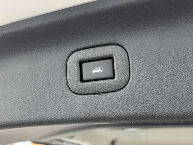 日産 エルグランド ２．５ ＡＵＴＥＣＨ R3年 (東海) 99