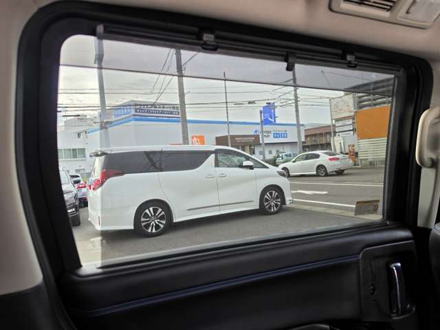 日産 エルグランド ２．５ ＡＵＴＥＣＨ R3年 (東海) 99