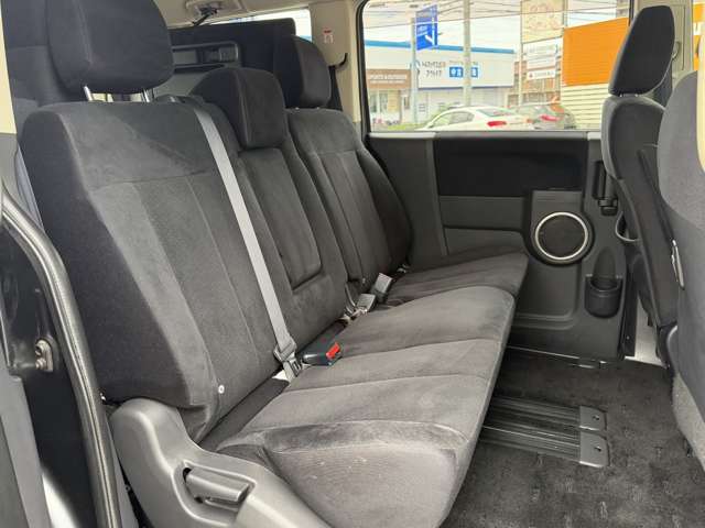 三菱 デリカ　Ｄ：５ ２．２ Ｄ パワーパッケージ ディーゼルターボ ４ＷＤ H27年 (東海) 99