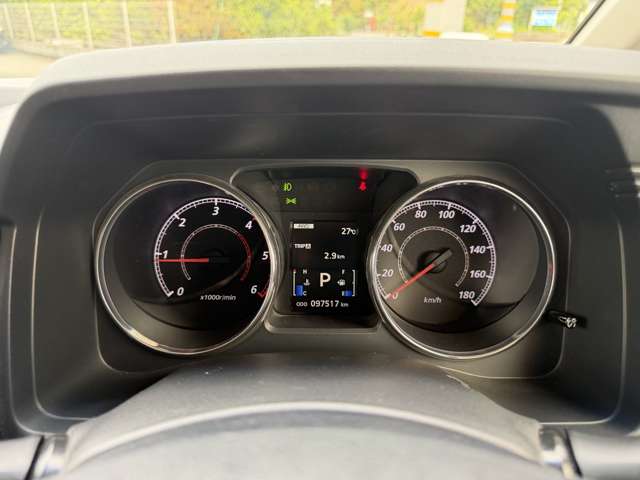 三菱 デリカ　Ｄ：５ ２．２ Ｄ パワーパッケージ ディーゼルターボ ４ＷＤ H27年 (東海) 99