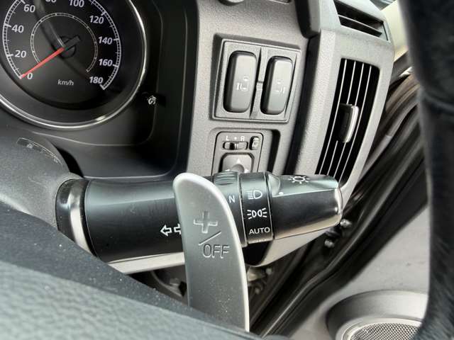 三菱 デリカ　Ｄ：５ ２．２ Ｄ パワーパッケージ ディーゼルターボ ４ＷＤ H27年 (東海) 99