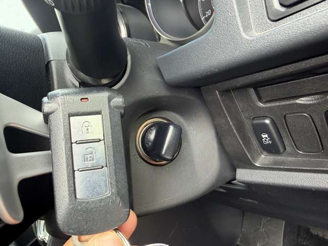 三菱 デリカ　Ｄ：５ ２．２ Ｄ パワーパッケージ ディーゼルターボ ４ＷＤ H27年 (東海) 99