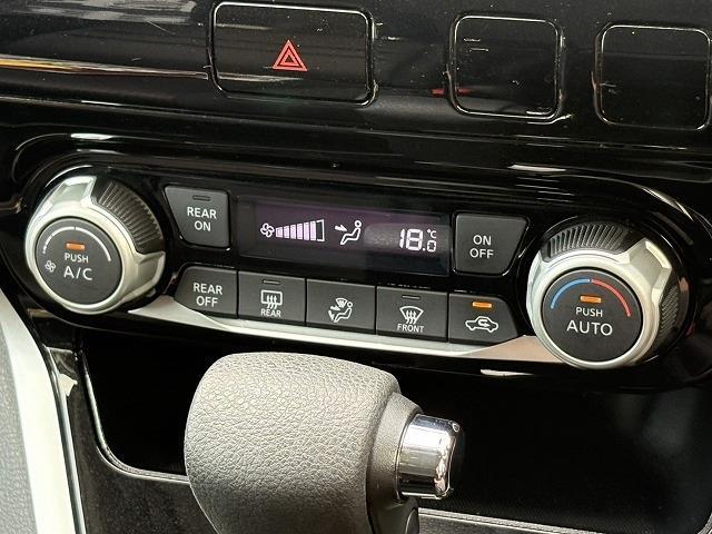 日産 セレナ ２．０ ハイウェイスター H29年 (近畿) 99