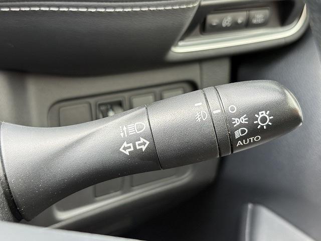 日産 セレナ ２．０ ハイウェイスター H29年 (近畿) 99