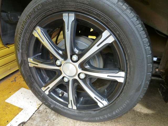 日産 デイズ　ルークス ６６０ ハイウェイスターＸ H27年 (関東) 99