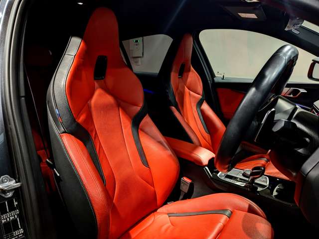 ＢＭＷ １シリーズ Ｍ１３５Ｉ Ｘドライブ ４ＷＤ R2年 () 99