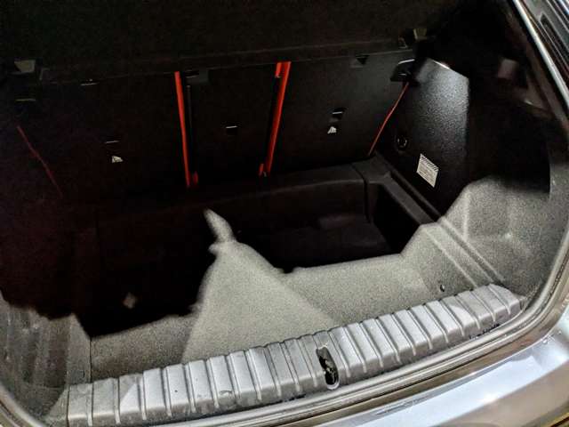 ＢＭＷ １シリーズ Ｍ１３５Ｉ Ｘドライブ ４ＷＤ R2年 () 99