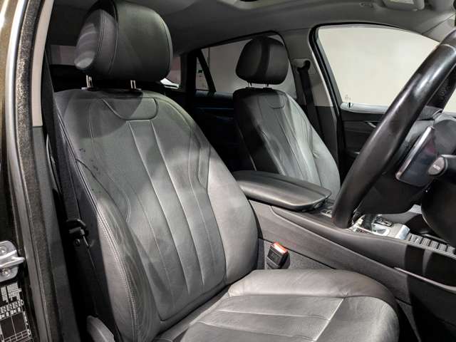 ＢＭＷ Ｘ６ Ｘドライブ ３５Ｉ ４ＷＤ H28年 () 99