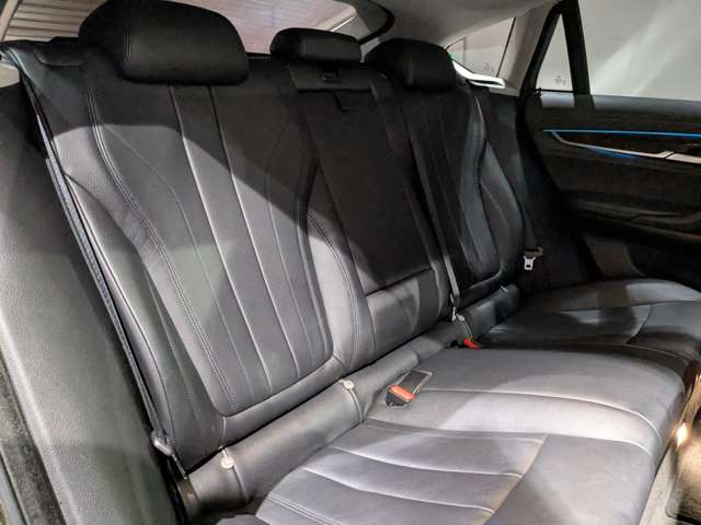 ＢＭＷ Ｘ６ Ｘドライブ ３５Ｉ ４ＷＤ H28年 () 99